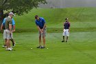 LAC Golf Open 2018  10th annual Wheaton Lyons Athletic Club (LAC) Golf Open Monday, August 13, 2018 at the Franklin Country Club. : Wheaton, Lyons Athletic Club Golf Open